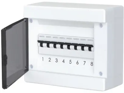 217798_ROZVODNICA MO21PD